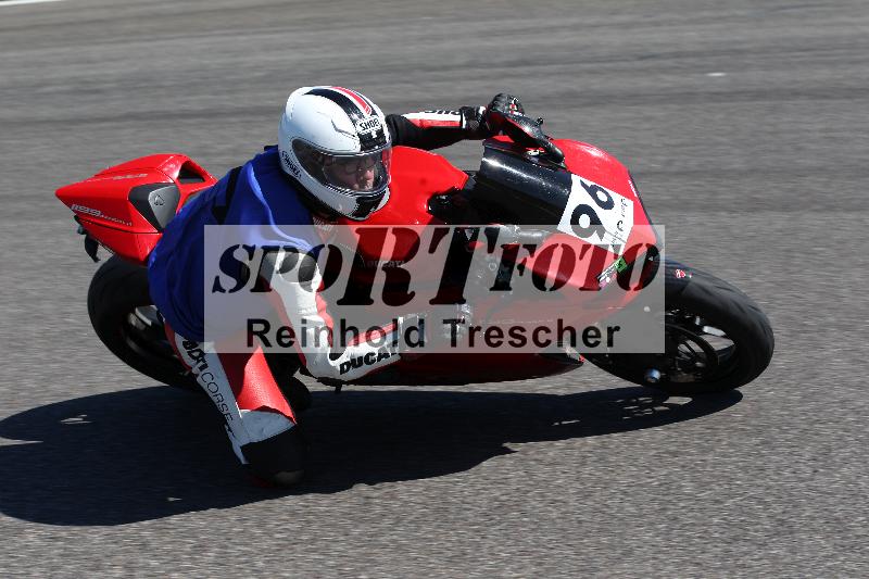 Archiv-2022/07 16.04.2022 Speer Racing ADR/Instruktorengruppe/96